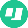 リゾートバイト.com